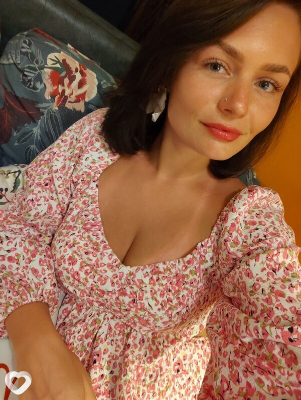 Татьяна